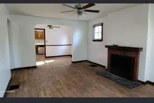269 Morse Rd, Columbus, OH 43214 - Photo 1