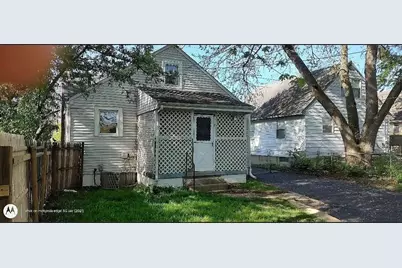 269 Morse Road, Columbus, OH 43214 - Photo 10