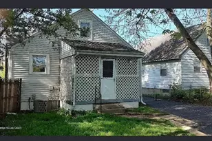 269 Morse Rd, Columbus, OH 43214 - Photo 10