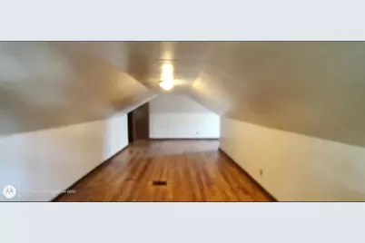 269 Morse Road, Columbus, OH 43214 - Photo 8