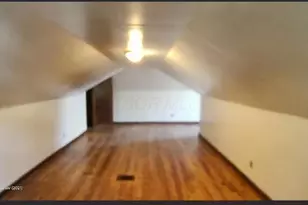 269 Morse Rd, Columbus, OH 43214 - Photo 8