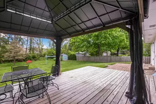 7607 Palmer Rd SW, Reynoldsburg, OH 43068 - Photo 32