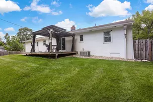 7607 Palmer Rd SW, Reynoldsburg, OH 43068 - Photo 34