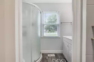 7607 Palmer Rd SW, Reynoldsburg, OH 43068 - Photo 18
