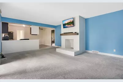 7607 Palmer Road SW, Reynoldsburg, OH 43068 - Photo 12
