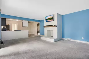 7607 Palmer Rd SW, Reynoldsburg, OH 43068 - Photo 12