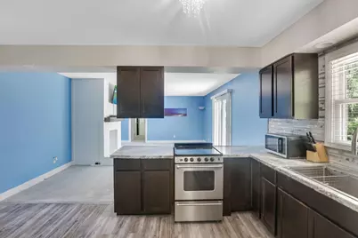 7607 Palmer Road SW, Reynoldsburg, OH 43068 - Photo 10