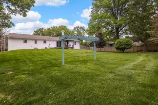 7607 Palmer Rd SW, Reynoldsburg, OH 43068 - Photo 38