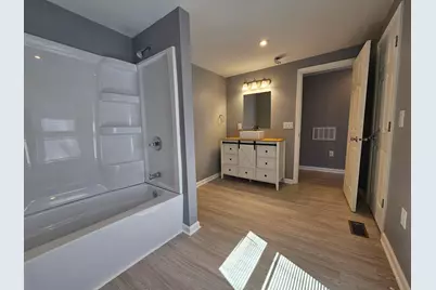 645 N State Street, Marion, OH 43302 - Photo 28
