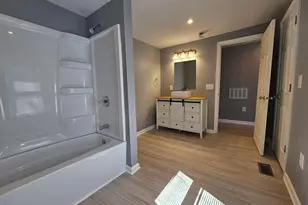 645 N State St, Marion, OH 43302 - Photo 28