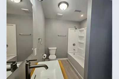 645 N State Street, Marion, OH 43302 - Photo 14
