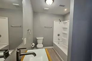 645 N State St, Marion, OH 43302 - Photo 14