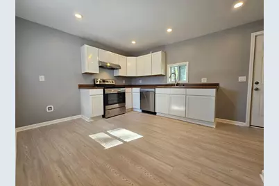 645 N State Street, Marion, OH 43302 - Photo 16