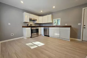 645 N State St, Marion, OH 43302 - Photo 16