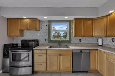 7865 Pleasantville Road NE, Thornville, OH 43076 - Photo 16