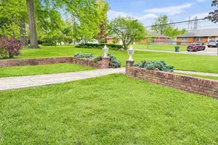 4152 Glenmawr Ave, Columbus, OH 43224 - Photo 4