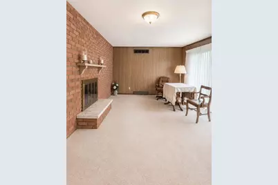 4152 Glenmawr Avenue, Columbus, OH 43224 - Photo 20