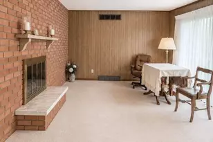 4152 Glenmawr Ave, Columbus, OH 43224 - Photo 20