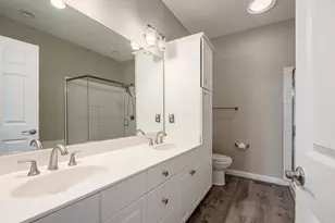 995 Bushwood Ln, Columbus, OH 43235 - Photo 20