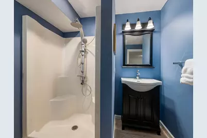 995 Bushwood Lane, Columbus, OH 43235 - Photo 30