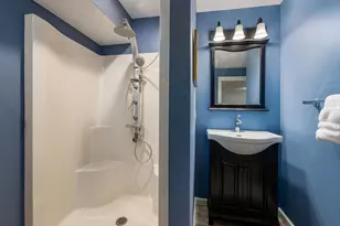 995 Bushwood Ln, Columbus, OH 43235 - Photo 30