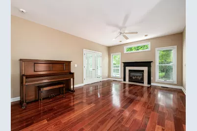995 Bushwood Lane, Columbus, OH 43235 - Photo 12