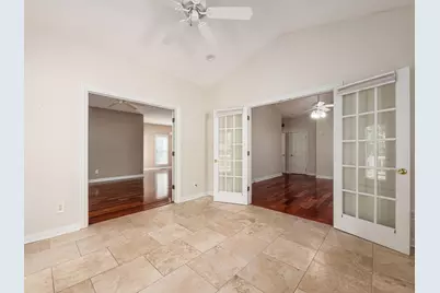 995 Bushwood Lane, Columbus, OH 43235 - Photo 16