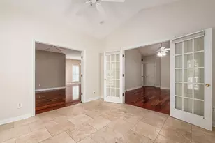 995 Bushwood Ln, Columbus, OH 43235 - Photo 16