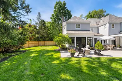 36 Ashbourne Road, Columbus, OH 43209 - Photo 80