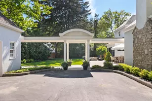 36 Ashbourne Rd, Columbus, OH 43209 - Photo 76