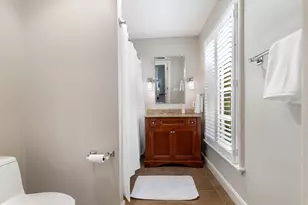 36 Ashbourne Rd, Columbus, OH 43209 - Photo 54