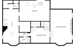 36 Ashbourne Rd, Columbus, OH 43209 - Photo 88