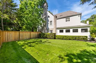 36 Ashbourne Rd, Columbus, OH 43209 - Photo 82