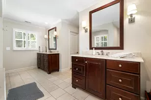 36 Ashbourne Rd, Columbus, OH 43209 - Photo 50