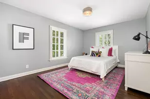 36 Ashbourne Rd, Columbus, OH 43209 - Photo 52
