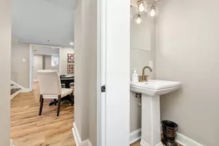 36 Ashbourne Rd, Columbus, OH 43209 - Photo 42