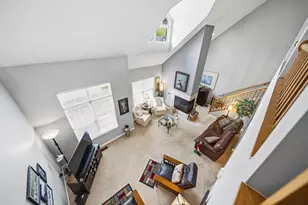 565 Jacob Close, Gahanna, OH 43230 - Photo 54