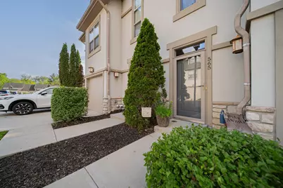 565 Jacob Close, Gahanna, OH 43230 - Photo 56