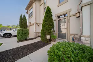565 Jacob Close, Gahanna, OH 43230 - Photo 56