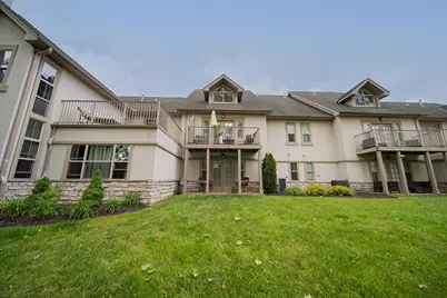 565 Jacob Close, Gahanna, OH 43230 - Photo 62