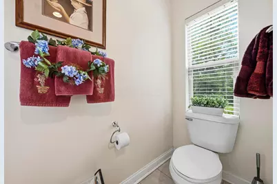 565 Jacob Close, Gahanna, OH 43230 - Photo 36