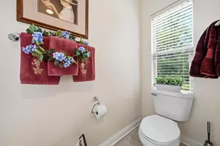 565 Jacob Close, Gahanna, OH 43230 - Photo 36