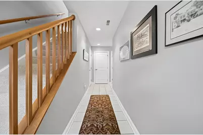565 Jacob Close, Gahanna, OH 43230 - Photo 8