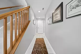 565 Jacob Close, Gahanna, OH 43230 - Photo 8