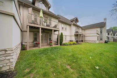 565 Jacob Close, Gahanna, OH 43230 - Photo 60