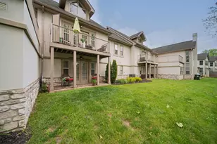 565 Jacob Close, Gahanna, OH 43230 - Photo 60