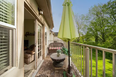 565 Jacob Close, Gahanna, OH 43230 - Photo 70