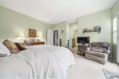 565 Jacob Close, Gahanna, OH 43230 - Photo 38