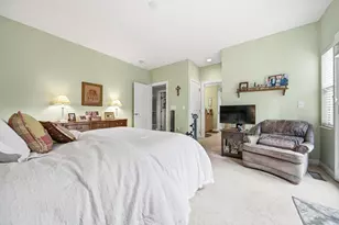 565 Jacob Close, Gahanna, OH 43230 - Photo 38