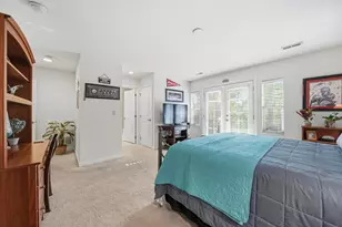 565 Jacob Close, Gahanna, OH 43230 - Photo 32